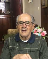 Alfredo Barrientos Salamanca