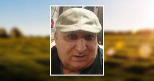 William T. ”Bill” George Obituary