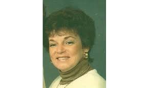 Verla Lee Snelling Obituary (2023)