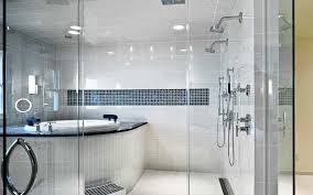 2019 looking for bathroom design ideas. Seven Bathroom Design Trends Going Strong In 2019