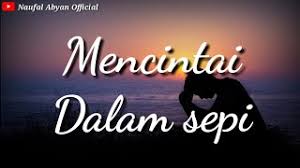 Yang harus ku pendam dalam mengagumi dirimu. Download Lagu Lagu Menepi Guyon Waton Lirik Mp3 Video Gratis