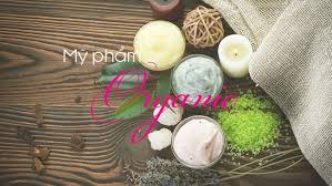 Hướng dẫn chi tiết về mỹ phẩm organic hay mỹ phẩm hữu cơ