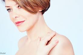 Signs of a Skin Rash