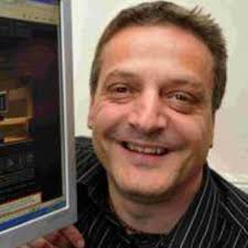 World's First STONEHENGE dial timepiece by Terrence Ray — Kickstarter