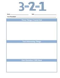 Mrs Beattie S Classroom Learning Strategies Assessment Strategies Assessment For Learning