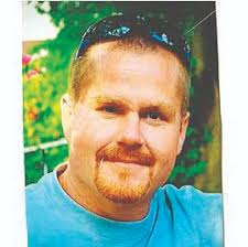 Patrick Corcoran Obituary