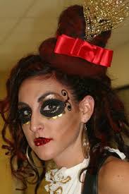 amber ligon amy castaniero