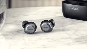 Best Running Earbuds 2021 Sweat Proof Wireless Earbuds For Workouts Rolling Stone