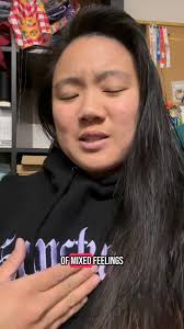 Well that was a curveball I wasn’t ready for today. It’s almost midnight  and I’m exhausted after a 12 hour load in at work today. I wanted to get  this video out before ticket sales tomorrow though. ...