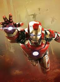 Endgame movie iron man 4k wallpaper. Pin By Sonne On Marvel Studios Iron Man Hd Wallpaper Iron Man Wallpaper Iron Man Art