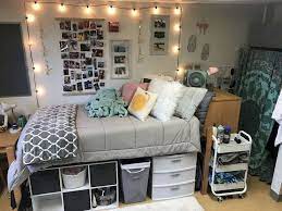 Pin On Dorm Ideas