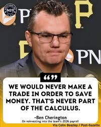 The Pirates announced that they have hired Gene Lamont and Chris Truby to  be part of their coaching staff. In addition, Mike Rabelo will continue as  3B coach and expand his role