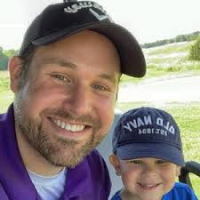 Lakeview Hills Hotel & Golf Resort