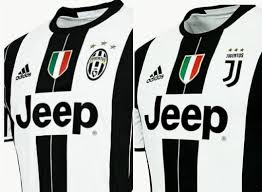 See more of juventus club foggia umberto agnelli on facebook. Com Era Com E La Juventus Cambia Logo E Stile Foto