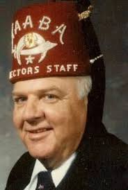 Dale L. Kizer Obituary January 25, 2005