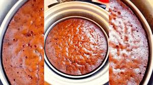 Resepi kek coklat moist blender yang paling senang dengan sukatan cawan ni antara kek yang paling digemari ramai. Resepi Kek Buah Kukus Super Moist Dan Tips Untuk Elak Buah Mendap Bawah