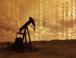 Endpoint protection against known & unknown threats in zero time. Ransomware Attack Disrupts U S Energy Sector And Pump Price May Rise To 3