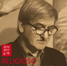 Wiesław Trzeciakowski