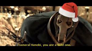 When You Attempt To Make The Front Page With A Christmas Hat Meme In Mid January Prequelmemes Santa claus christmas hat, christmas hat hd, holidays, lights, india png. reddit