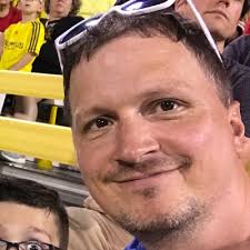 Matthew Kolar (@matthewdkolar)