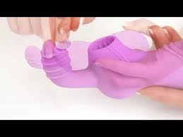 Followed by tease before the please 4 (2009) see more ». Pipedream Products Fantasy For Her Tease N Please Her Youtube