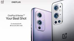 2020 was a monumental year for oneplus. Dyt4qbr5egjlm