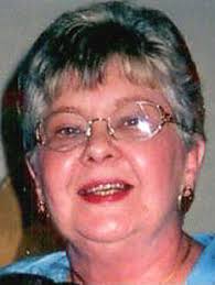 Sandra K. Barnhart Obituary