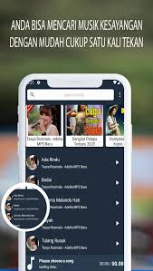 Download lagu 2019 gratis download lagu 2020 gratis download lagu 2021 gratis. Tasya Rosmala Adella Mp3 Baru Fur Android Apk Herunterladen