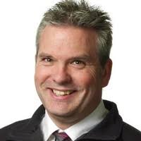 F. Borner AG Email Format