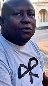 Tribute to BLAXX 🤍, Continue to rest in peace. You’re so missed. let’s  keep his legacy alive.