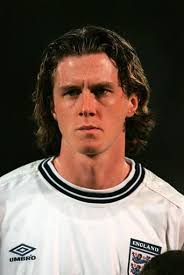 Steve McManaman