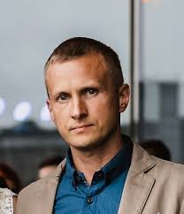 Can anyone recommend a plumber for small jobs struggling to get anything  sorted just a few toilet pushes and shower screens to be replaced in San  Pedro