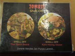 Weapons information obtained at mana knight's shrine. Restoran Shell Out Murah Di Kuala Lumpur Dan Review