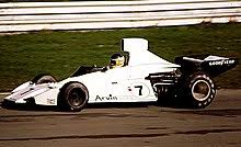 Consultas para adquirir videos a: Carlos Reutemann Wikipedia
