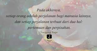 Hai sahabat ku sangat menyayangimu,ku ingin bersamamu tapi apa daya jarak memisahkan kita.sampai disini semoga kau sehat selalu. 74 Kata Kata Perpisahan Jagokata