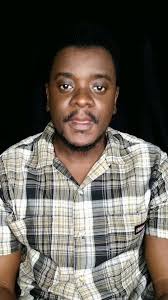 Joseph Frantz Fran Jay