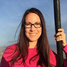 Amazon.com: Emma Wright: books, biography, latest update