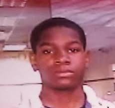 Marquis Deshun Taylor Obituary