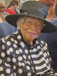 Birthday Wishes for Two Beautiful Ladies