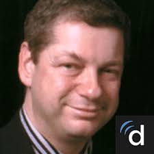 Dr. Howard M. Druce, MD