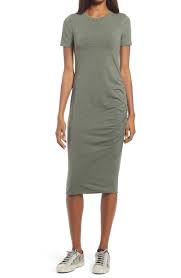 Free delivery and returns on ebay plus items for plus members. Women S Knee Length Dresses Nordstrom