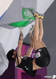 천종원 i 제23회 노스페이스컵 전국스포츠클라이밍 대회 2번 문제. Zhlecm A5fytrm