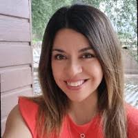 30+ "Catalan Velasquez" profiles