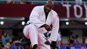 Jun 03, 2021 · alors que les jeux olympiques de tokyo doivent s'ouvrir dans moins de deux mois, seiko hashimoto a confié à la bbc que la probabilité d'organiser l'événement est de 100% mais reste prudente. Nz6u0p7r Oicdm