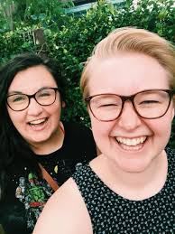 RPattz/KStew Relationship Timeline