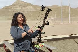 Get free shipping on $49+. The Beginner Bow Diamond Infinite Edge Pro The Blog Of The Gritroutdoors Com