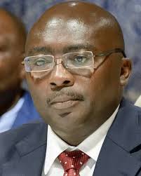 ⛔️From 6th March 1957-6th January 2017 Ghana's total debt was 120 billion  cedis ⛔️However, from 8th January 2017- December 2023 Ghana's Total debt  moved from 120 billion to 610 billion cedis according