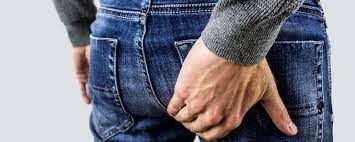 Was Passiert Mit Dem Samen Nach Einer Prostata Op