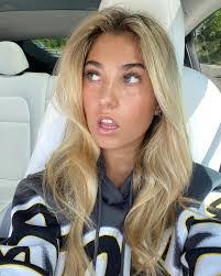 Jason Gumbs's Instagram, Twitter & Facebook