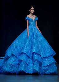 Check spelling or type a new query. 110 Best Michael Cinco Gowns Ideas Gowns Michael Cinco Michael Cinco Gowns